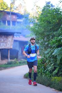 BIB: 2996
                            <button type="button" onclick="openModal(19335671)" class="btn btn-primary btn-sm float-right btn-popup" data-toggle="modal" data-target=".modal-high-quality">
                        <i class="fas fa-shopping-cart"></i> Add to Cart
                    </button>
                                            <button type="button" onclick="isThisMe(19335671, true)" class="btn btn-success btn-sm float-right btn-popup btn-isme hidden" data-toggle="tooltip" data-placement="bottom" title="นี่คือรูปของคุณใช่ไหม คลิกที่นี่เพื่อเอาเข้าอัลบั้ม">
                        <i class="fas fa-plus"></i> Add to album
                    </button>
                    <button type="button" onclick="isThisMe(19335671, false)" class="btn btn-warning btn-sm float-right btn-popup btn-isnotme hidden">
                        <i class="fas fa-ban"></i> Remove from album
                    </button>